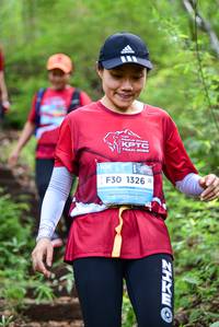 BIB: 1326
                            <button type="button" onclick="openModal(22078442)" class="btn btn-primary btn-sm float-right btn-popup" data-toggle="modal" data-target=".modal-high-quality">
                        <i class="fas fa-shopping-cart"></i> Add to Cart
                    </button>
                                            <button type="button" onclick="isThisMe(22078442, true)" class="btn btn-success btn-sm float-right btn-popup btn-isme hidden" data-toggle="tooltip" data-placement="bottom" title="นี่คือรูปของคุณใช่ไหม คลิกที่นี่เพื่อเอาเข้าอัลบั้ม">
                        <i class="fas fa-plus"></i> Add to album
                    </button>
                    <button type="button" onclick="isThisMe(22078442, false)" class="btn btn-warning btn-sm float-right btn-popup btn-isnotme hidden">
                        <i class="fas fa-ban"></i> Remove from album
                    </button>